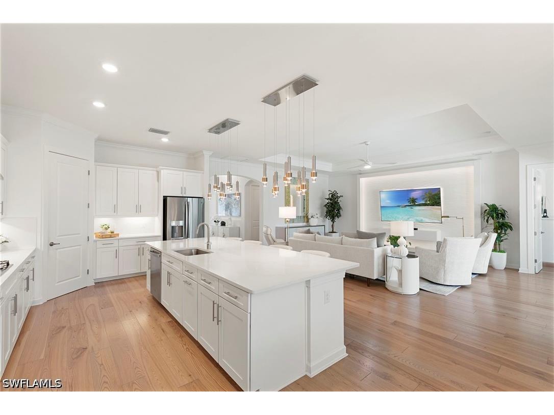 3135 Heather Glen Court Naples FL 34114 226016282 image10