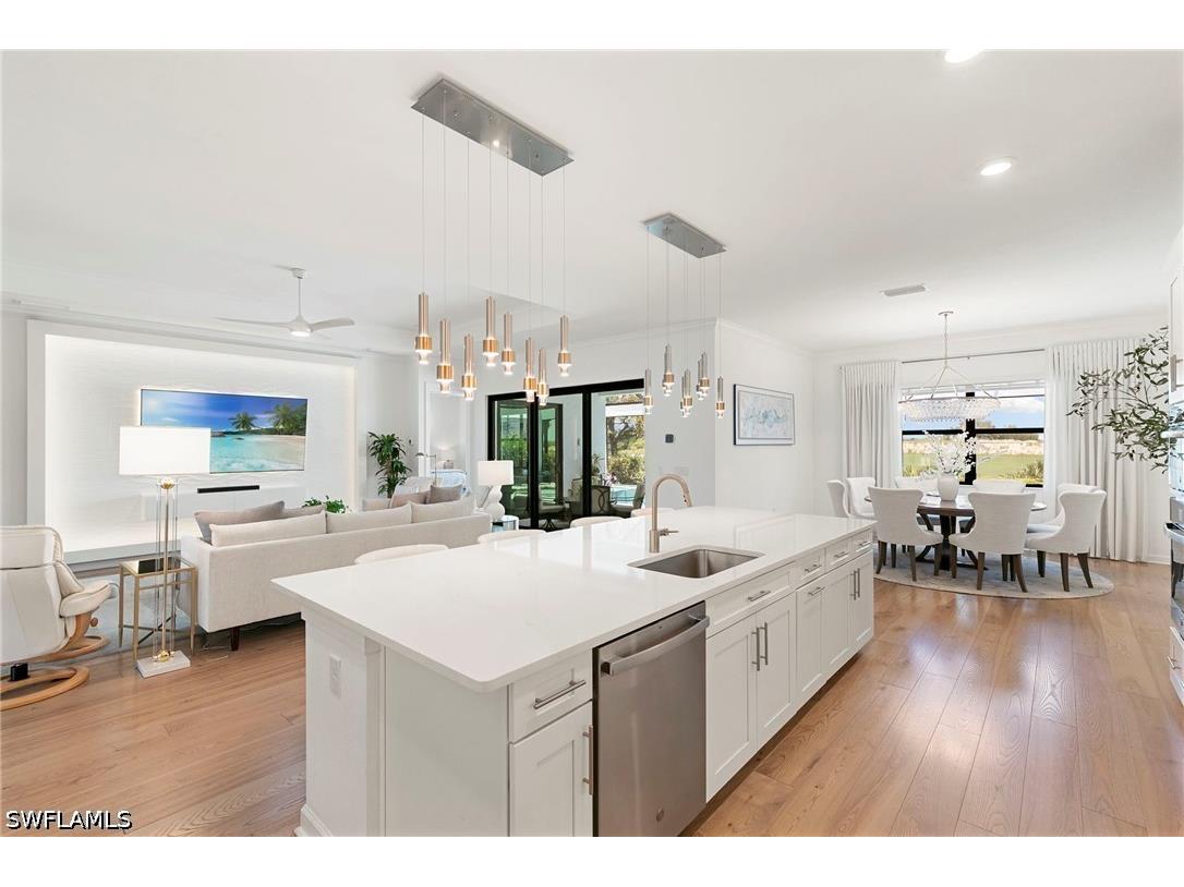 3135 Heather Glen Court Naples FL 34114 226016282 image11