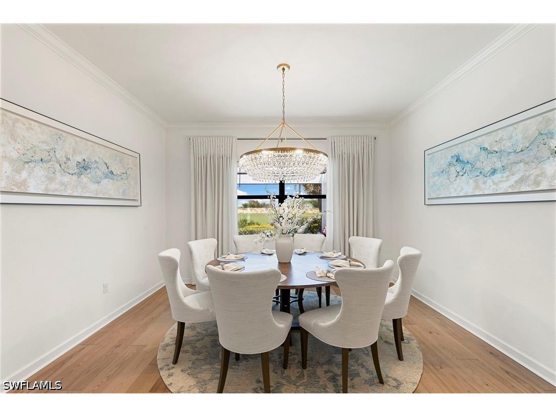 3135 Heather Glen Court Naples FL 34114 226016282 image12