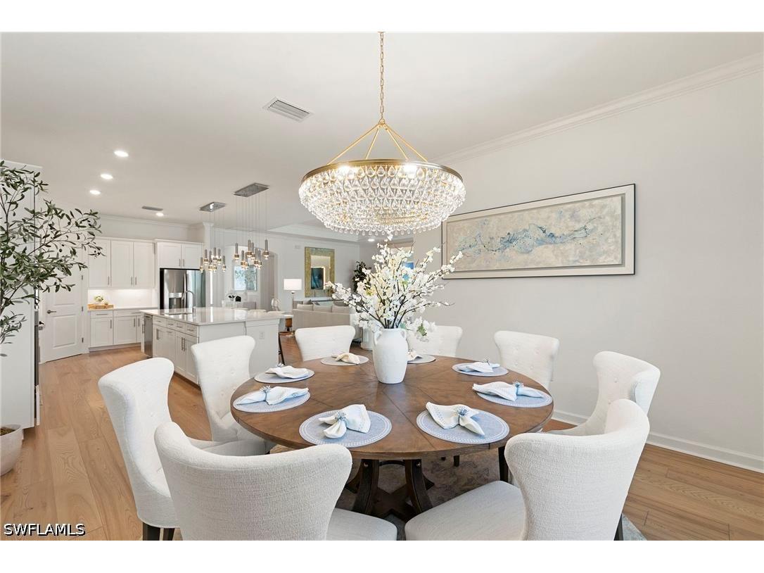 3135 Heather Glen Court Naples FL 34114 226016282 image13