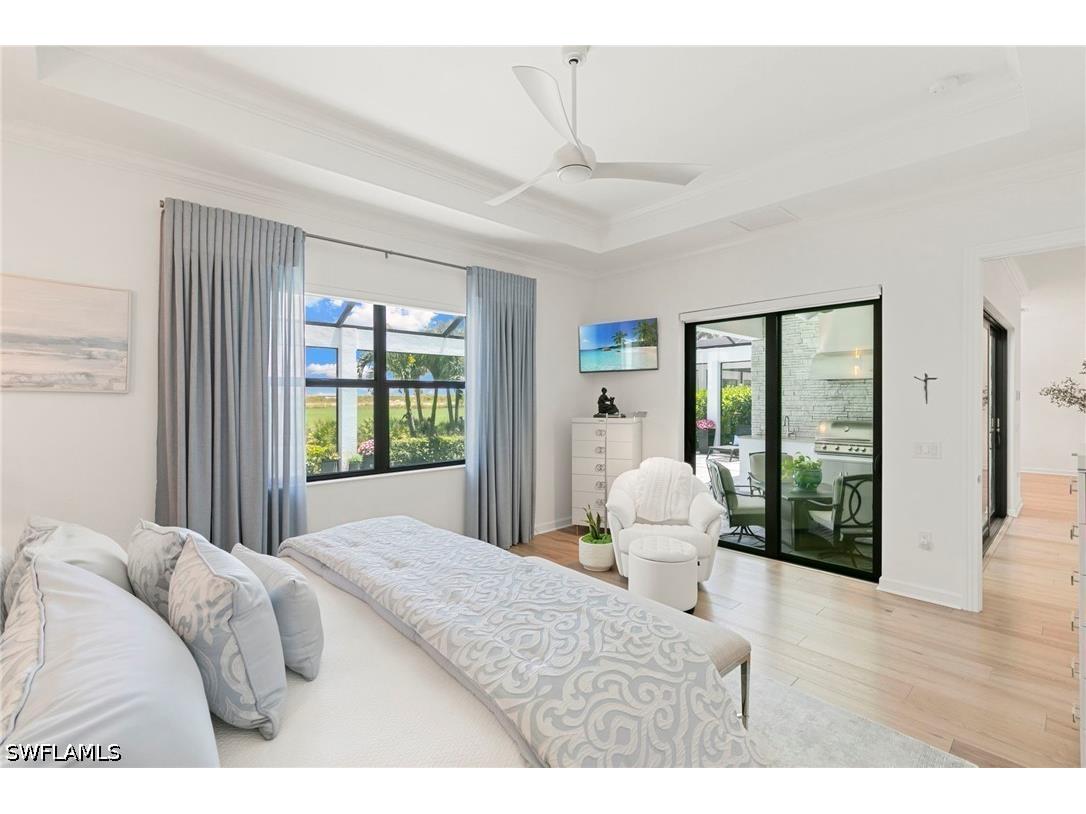 3135 Heather Glen Court Naples FL 34114 226016282 image15