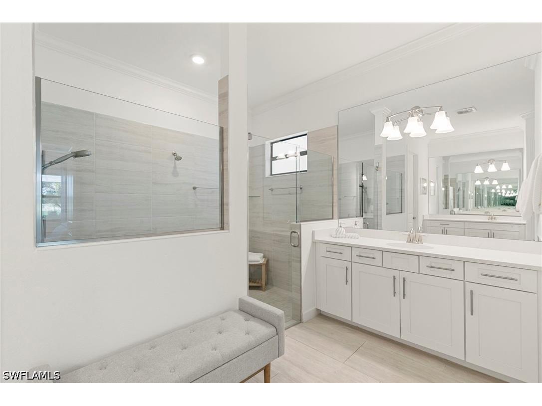 3135 Heather Glen Court Naples FL 34114 226016282 image17