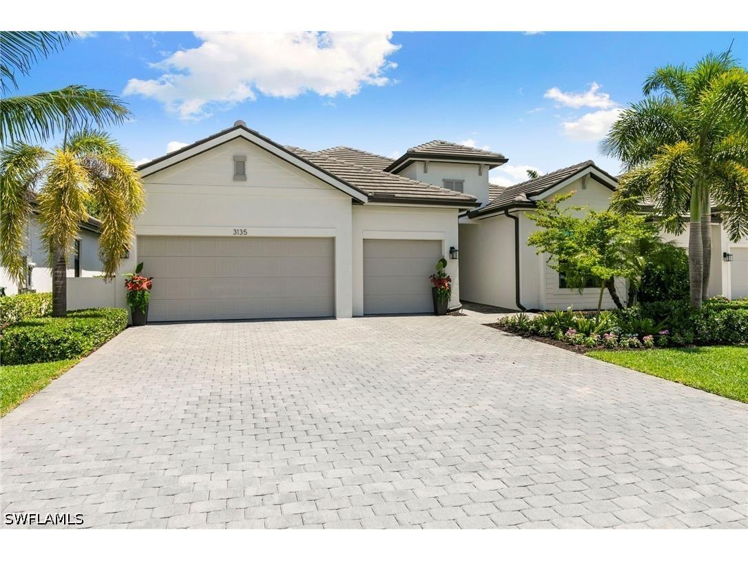 3135 Heather Glen Court Naples FL 34114 226016282 image2