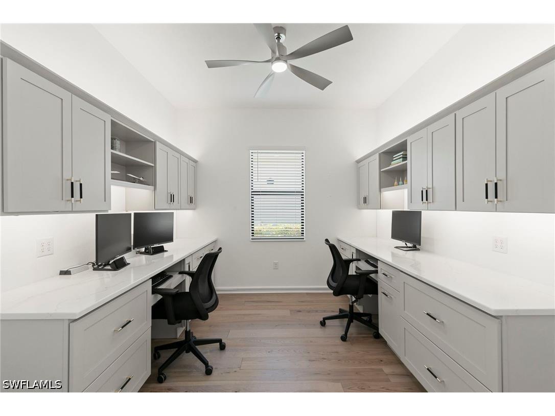 3135 Heather Glen Court Naples FL 34114 226016282 image22