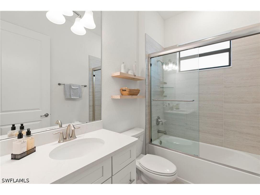 3135 Heather Glen Court Naples FL 34114 226016282 image24