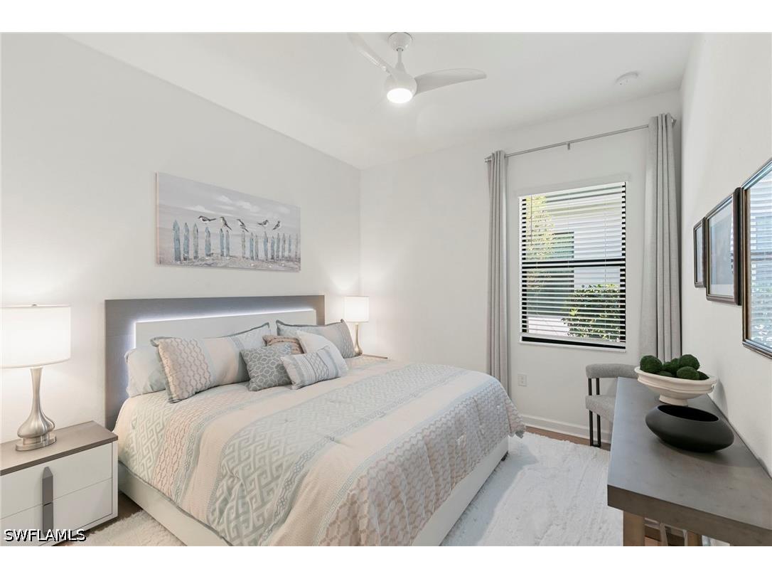 3135 Heather Glen Court Naples FL 34114 226016282 image25
