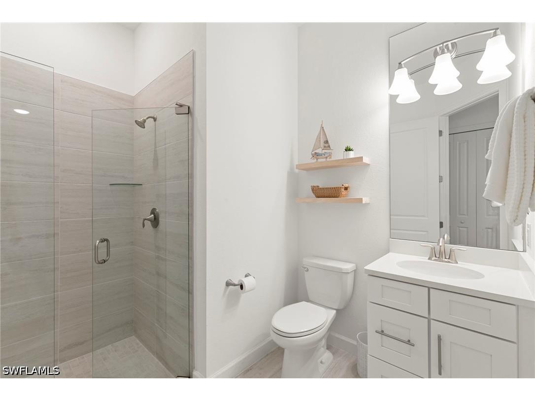 3135 Heather Glen Court Naples FL 34114 226016282 image26