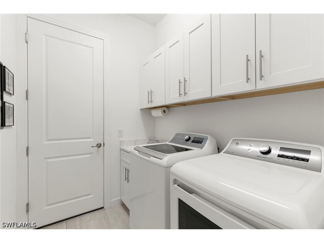 3135 Heather Glen Court Naples FL 34114 226016282 image27