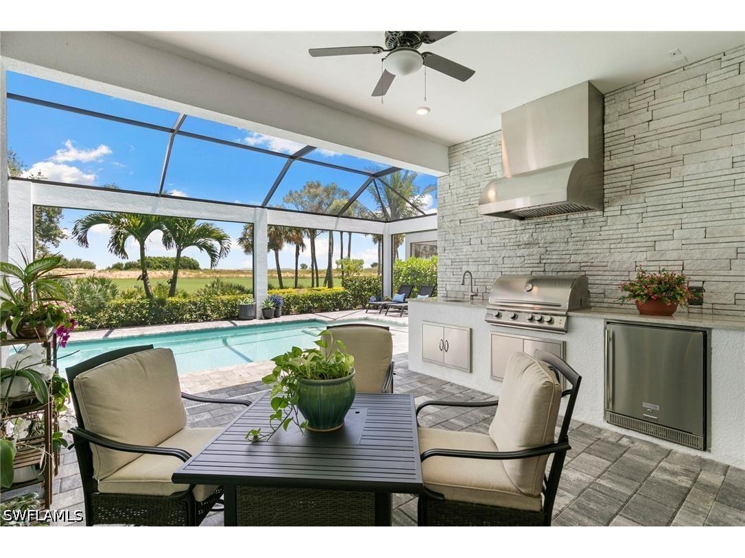 3135 Heather Glen Court Naples FL 34114 226016282 image28