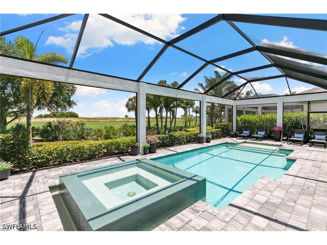 3135 Heather Glen Court Naples FL 34114 226016282 image29