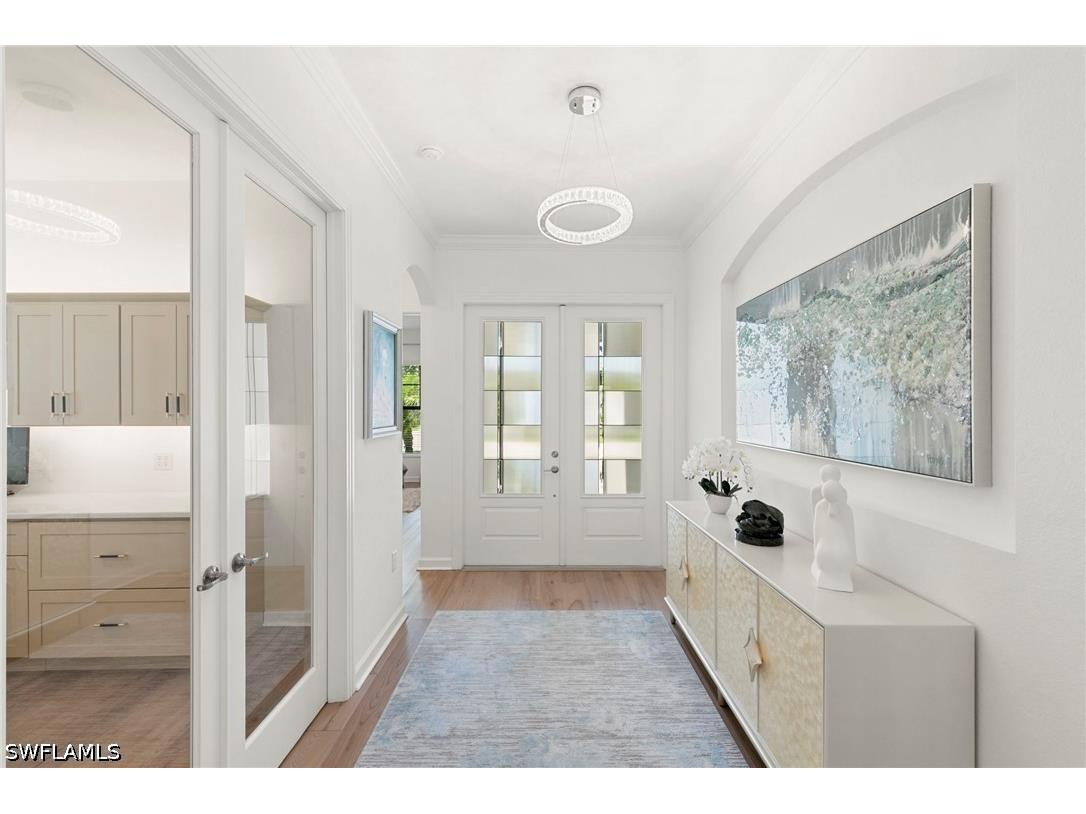 3135 Heather Glen Court Naples FL 34114 226016282 image3