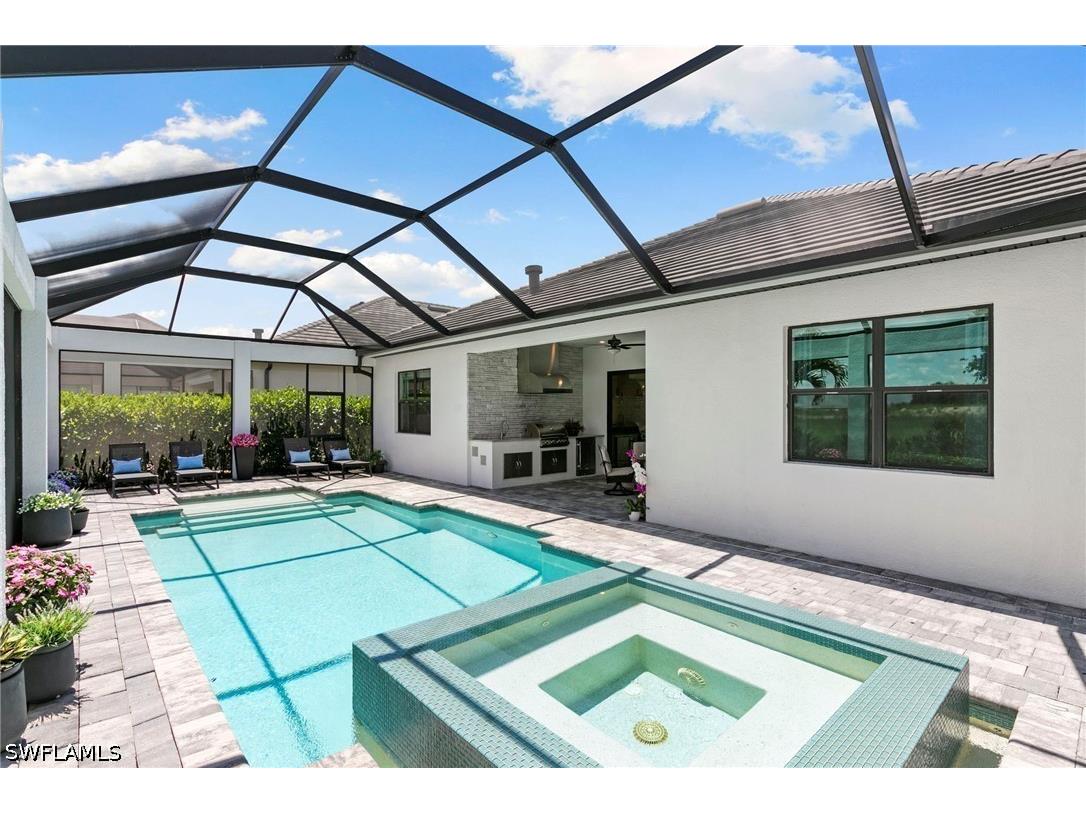 3135 Heather Glen Court Naples FL 34114 226016282 image30