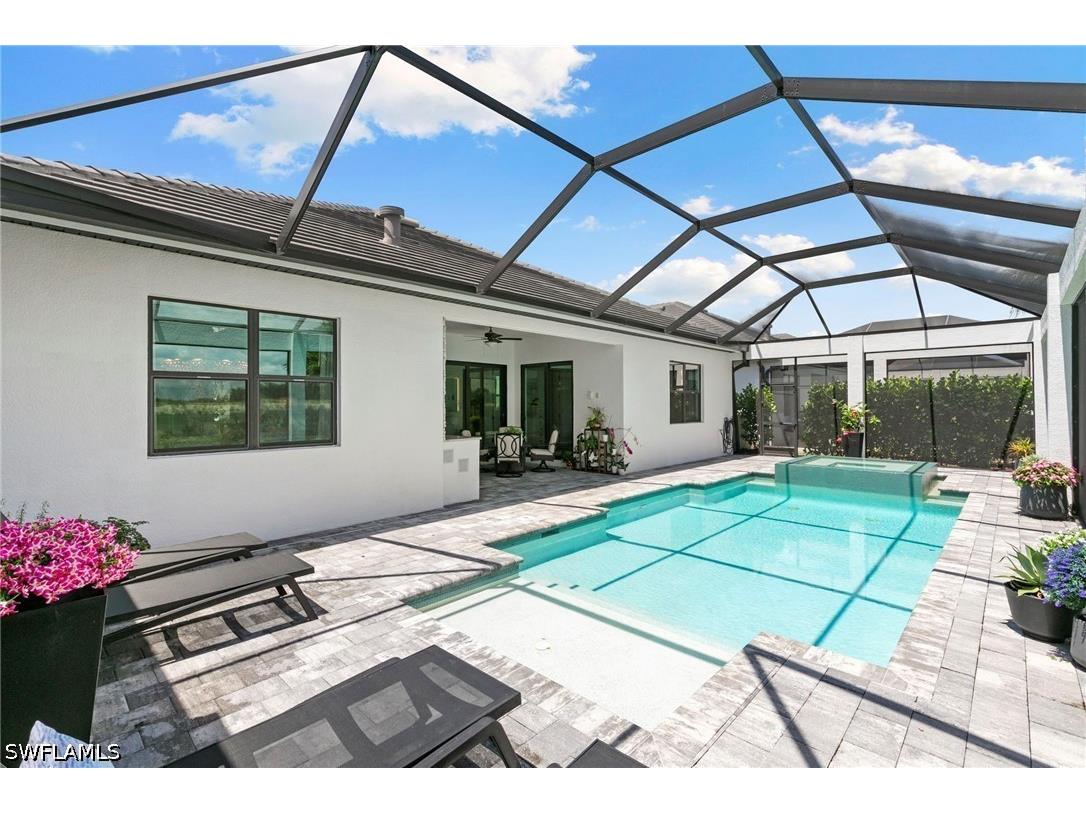 3135 Heather Glen Court Naples FL 34114 226016282 image31