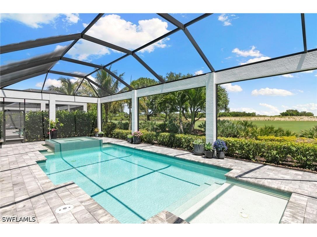 3135 Heather Glen Court Naples FL 34114 226016282 image32