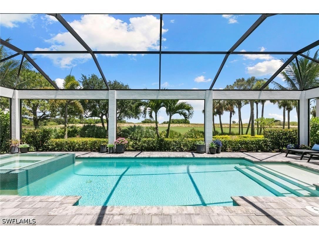 3135 Heather Glen Court Naples FL 34114 226016282 image33