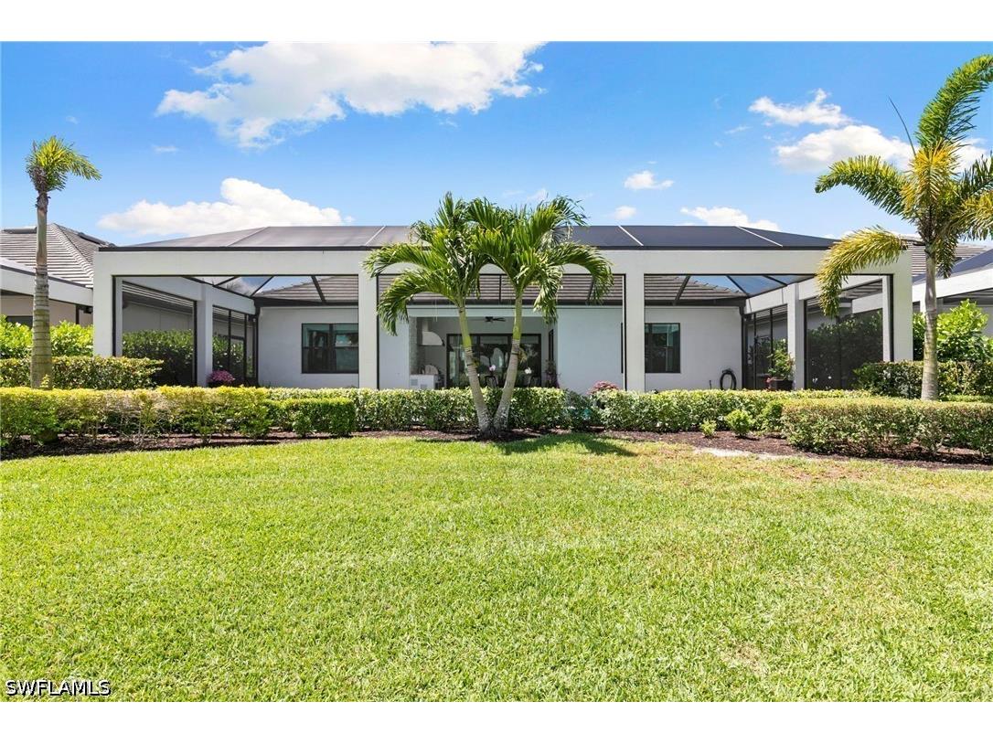 3135 Heather Glen Court Naples FL 34114 226016282 image34