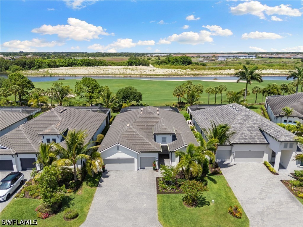 3135 Heather Glen Court Naples FL 34114 226016282 image35