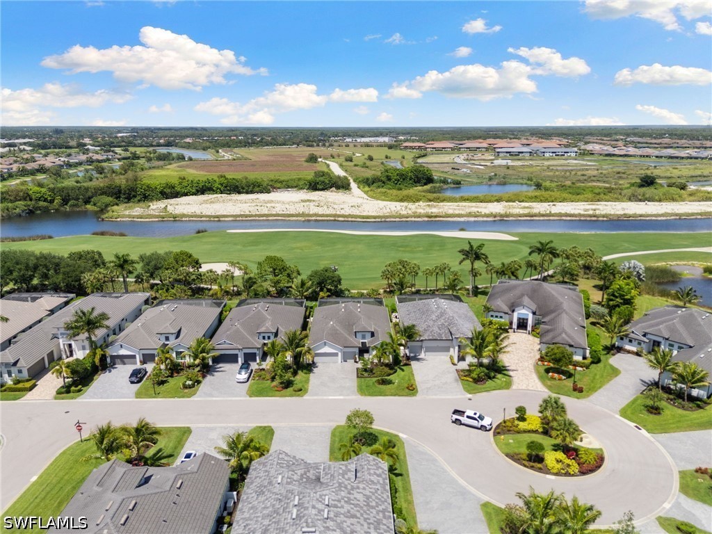 3135 Heather Glen Court Naples FL 34114 226016282 image36