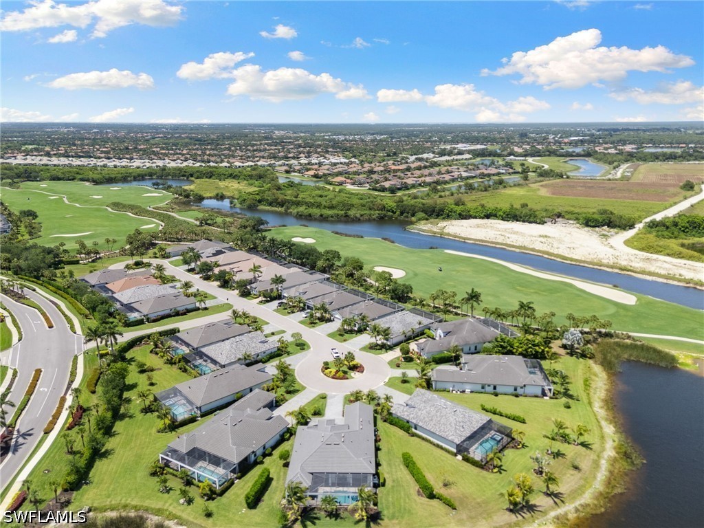 3135 Heather Glen Court Naples FL 34114 226016282 image37