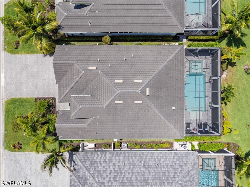 3135 Heather Glen Court Naples FL 34114 226016282 image38