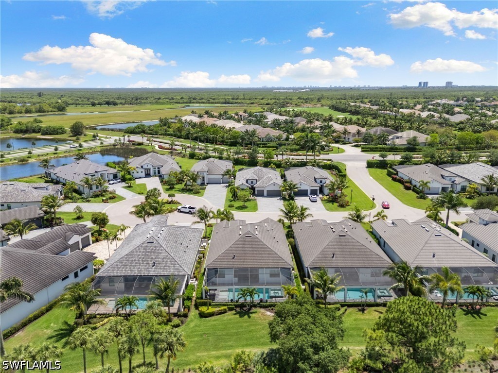 3135 Heather Glen Court Naples FL 34114 226016282 image39