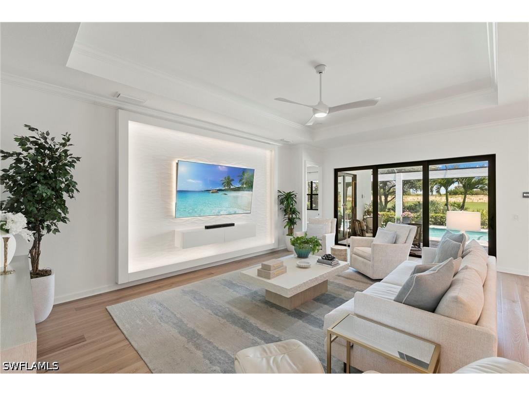 3135 Heather Glen Court Naples FL 34114 226016282 image4