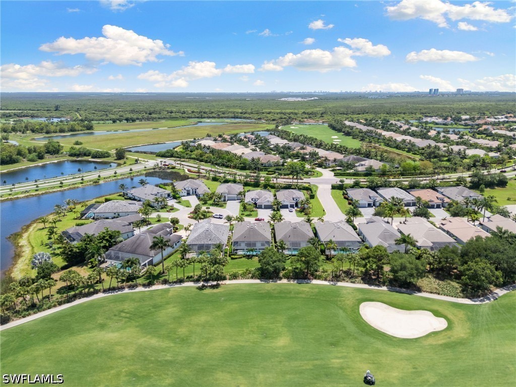 3135 Heather Glen Court Naples FL 34114 226016282 image40