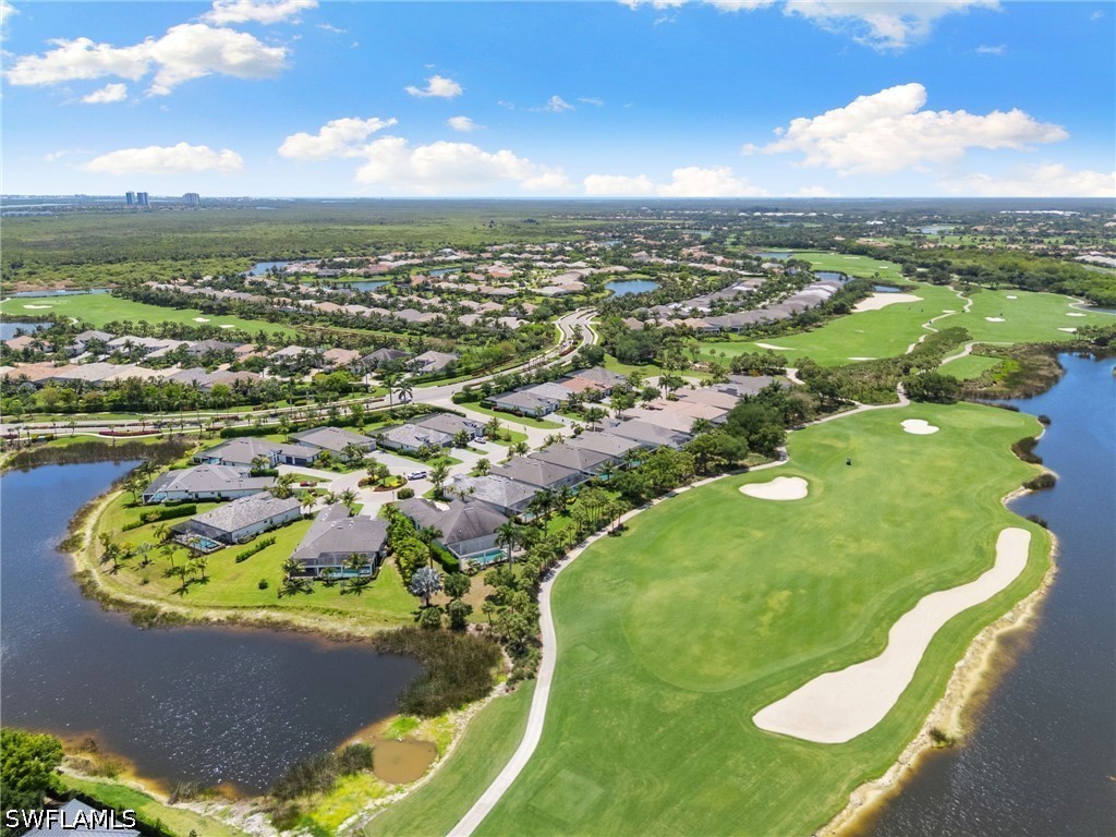 3135 Heather Glen Court Naples FL 34114 226016282 image41