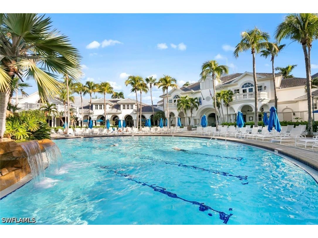 3135 Heather Glen Court Naples FL 34114 226016282 image46