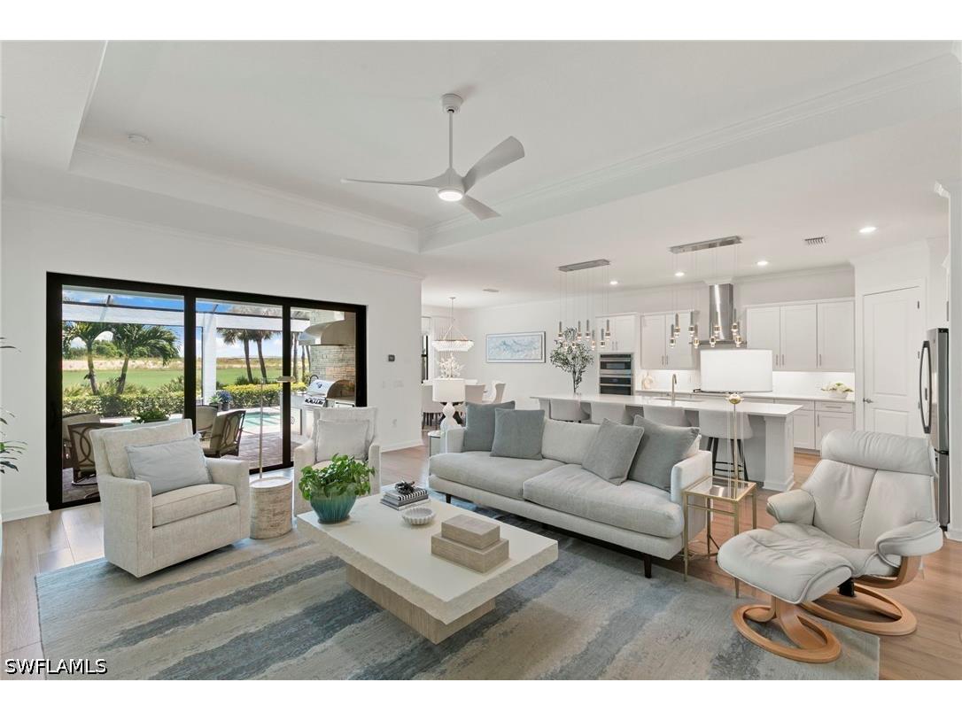 3135 Heather Glen Court Naples FL 34114 226016282 image5