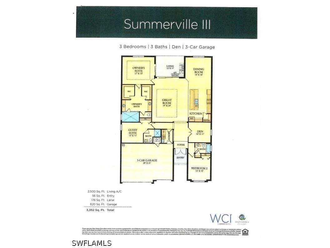 3135 Heather Glen Court Naples FL 34114 226016282 image50