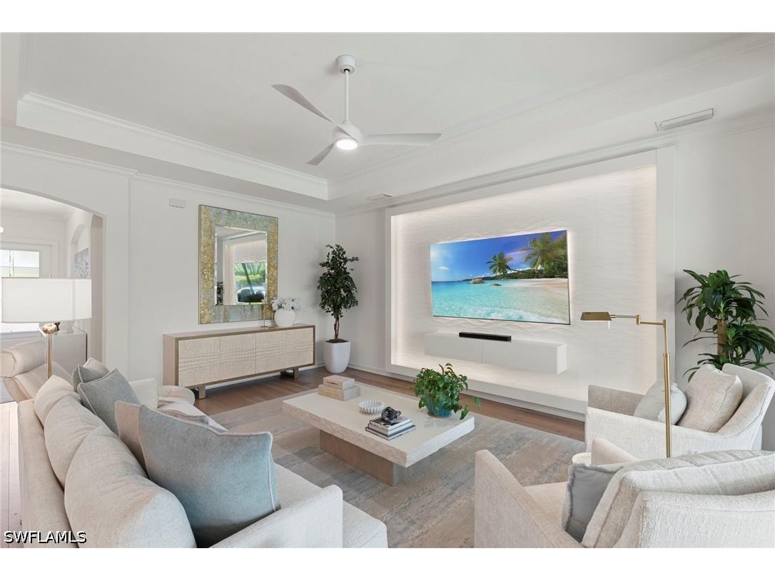 3135 Heather Glen Court Naples FL 34114 226016282 image6