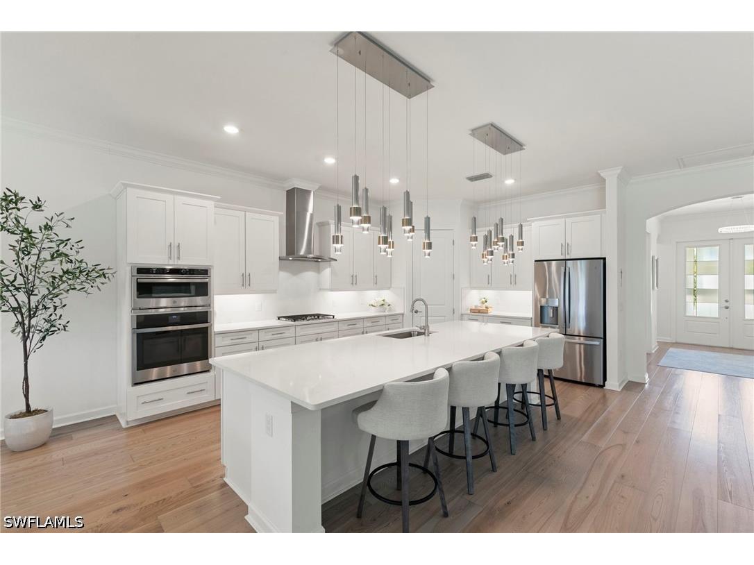 3135 Heather Glen Court Naples FL 34114 226016282 image7