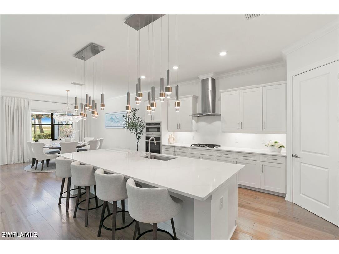3135 Heather Glen Court Naples FL 34114 226016282 image8