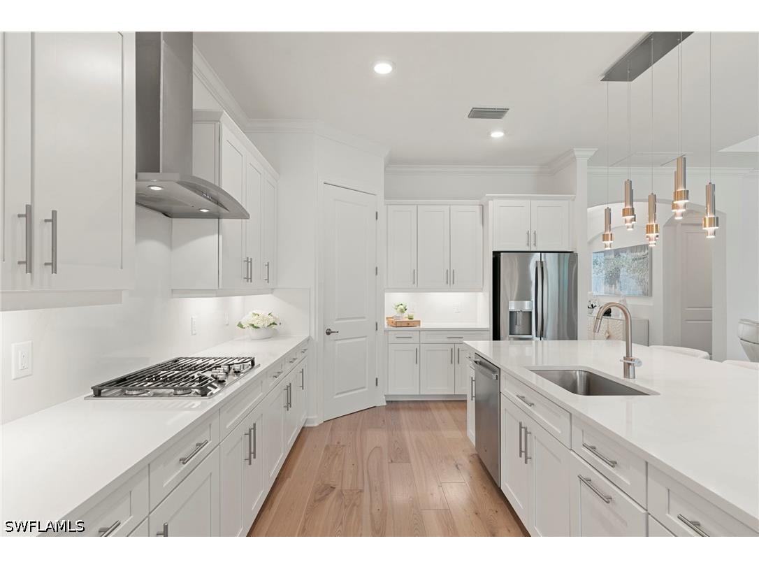 3135 Heather Glen Court Naples FL 34114 226016282 image9