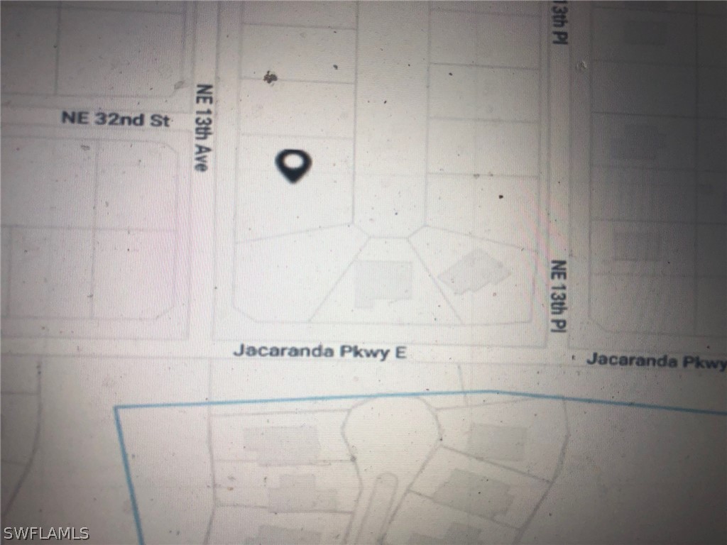 3135 NE 13th Avenue Cape Coral FL 33909 222038184 image1