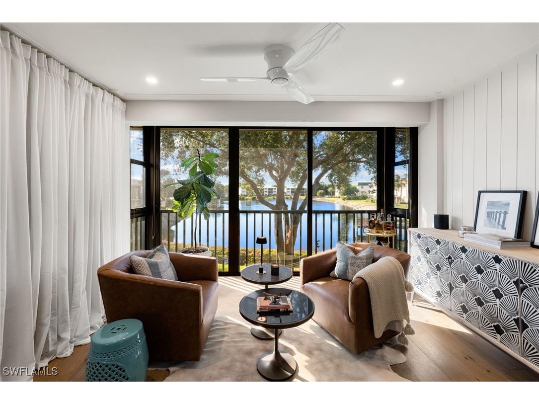 3135 Riviera Drive #B205 Naples FL 34103 225081672 image1