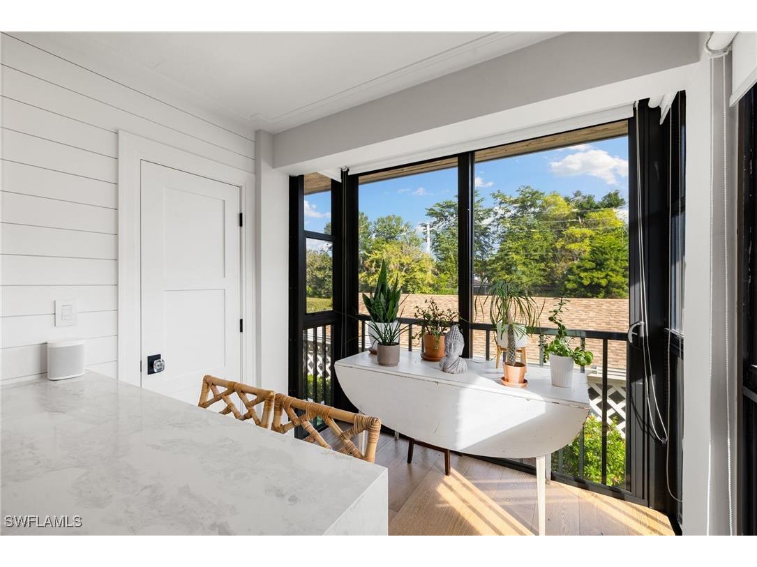 3135 Riviera Drive #B205 Naples FL 34103 225081672 image11