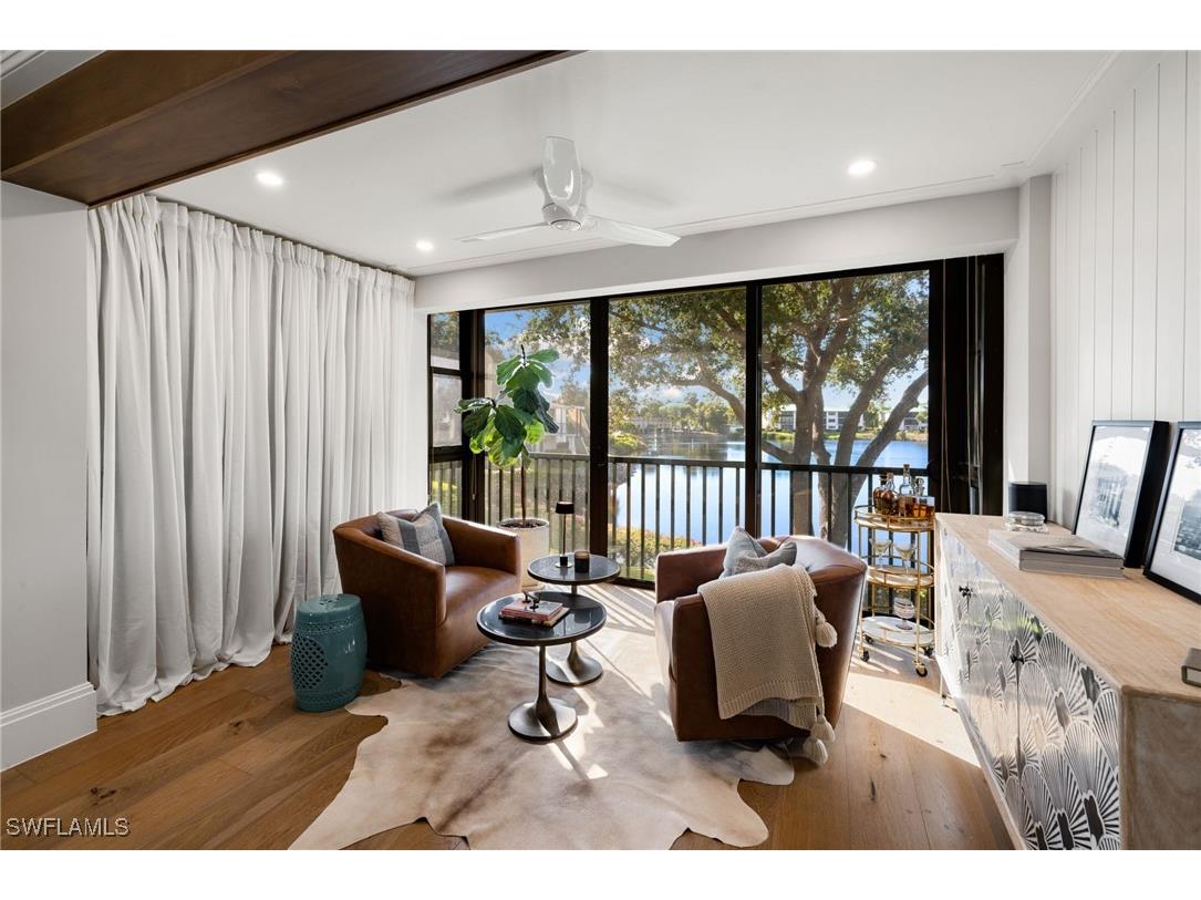 3135 Riviera Drive #B205 Naples FL 34103 225081672 image12