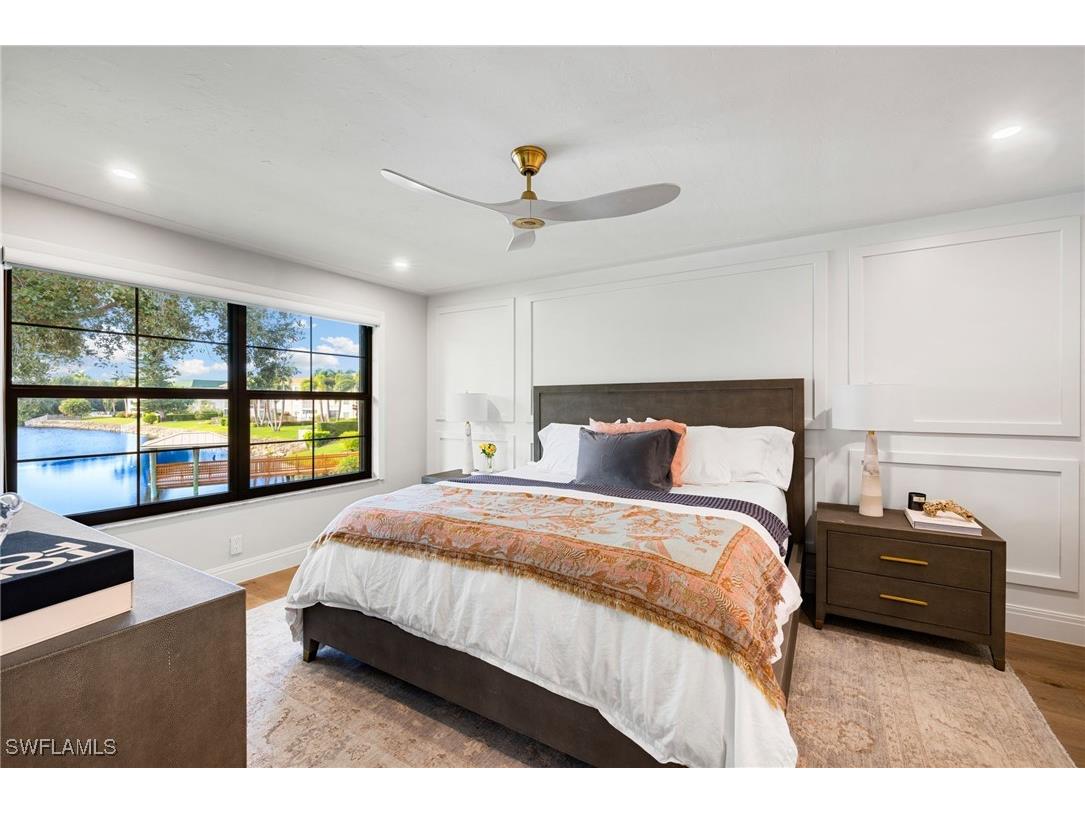 3135 Riviera Drive #B205 Naples FL 34103 225081672 image13