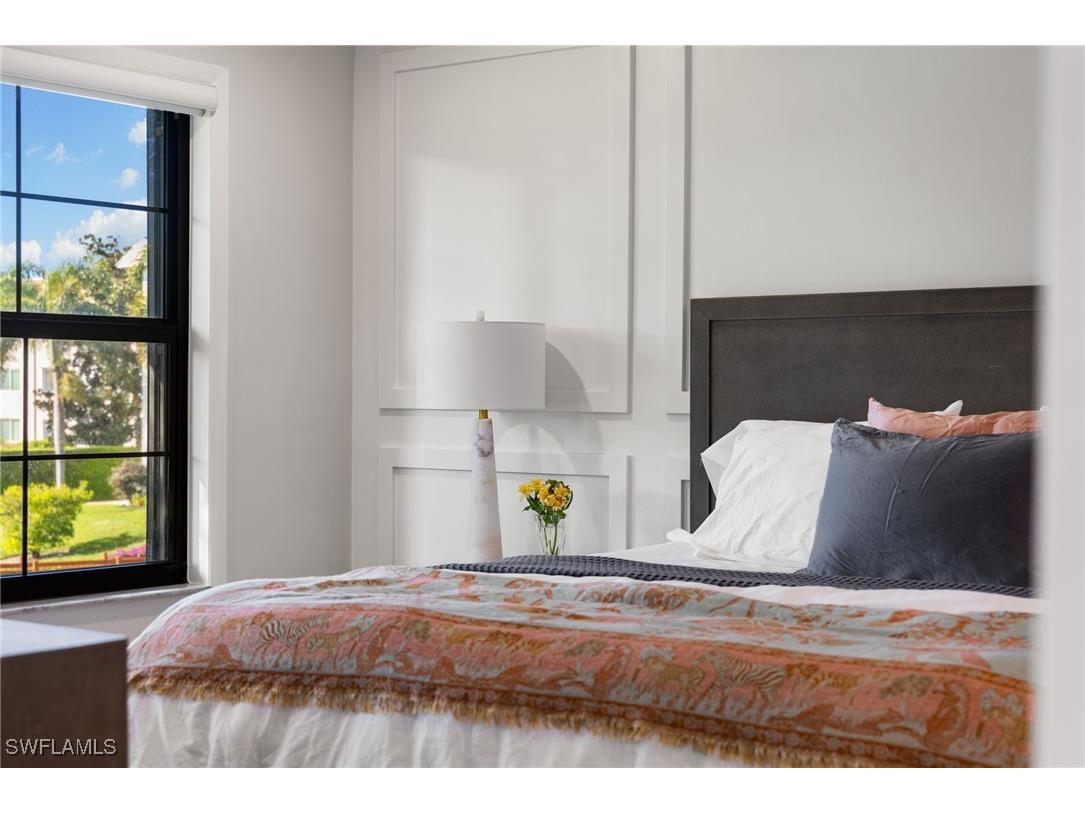 3135 Riviera Drive #B205 Naples FL 34103 225081672 image14