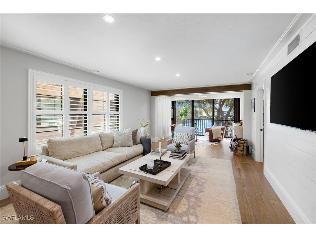 3135 Riviera Drive #B205 Naples FL 34103 225081672 image15