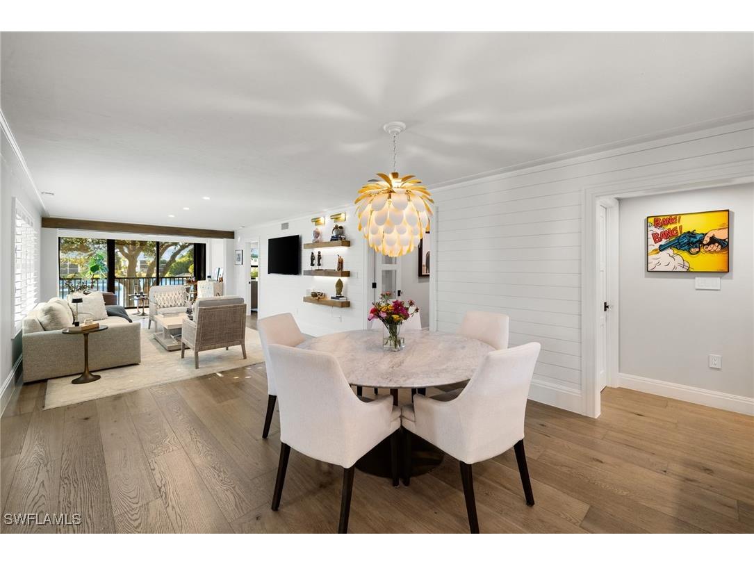 3135 Riviera Drive #B205 Naples FL 34103 225081672 image16