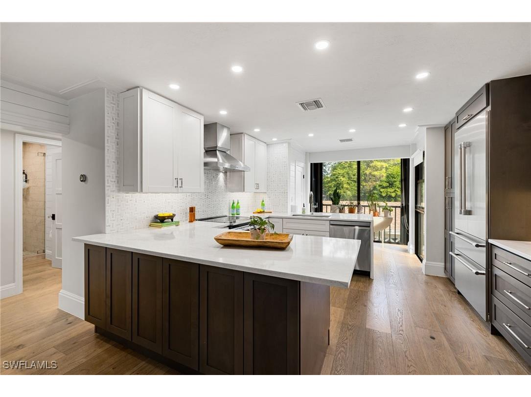 3135 Riviera Drive #B205 Naples FL 34103 225081672 image18