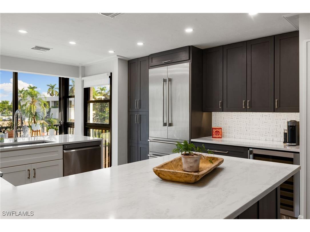 3135 Riviera Drive #B205 Naples FL 34103 225081672 image26