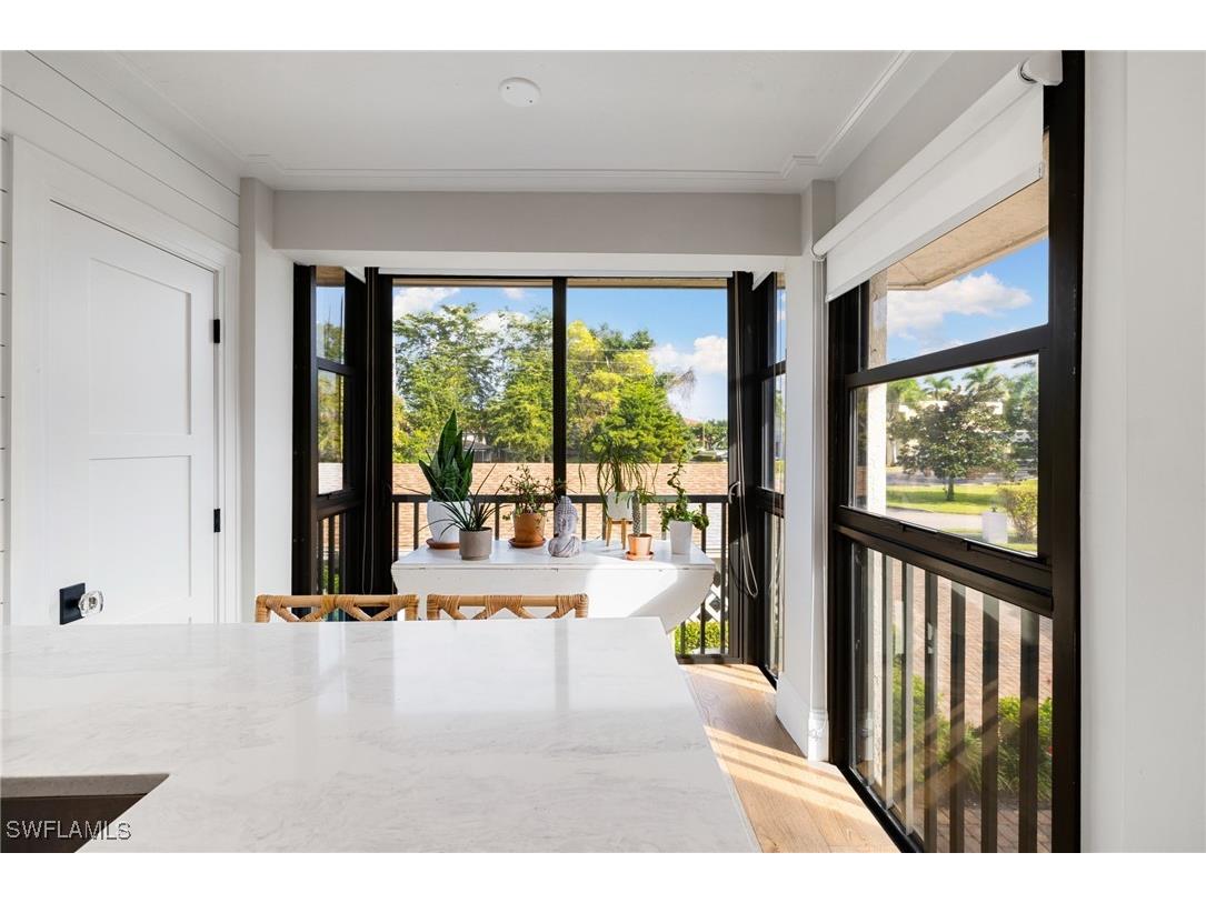 3135 Riviera Drive #B205 Naples FL 34103 225081672 image27