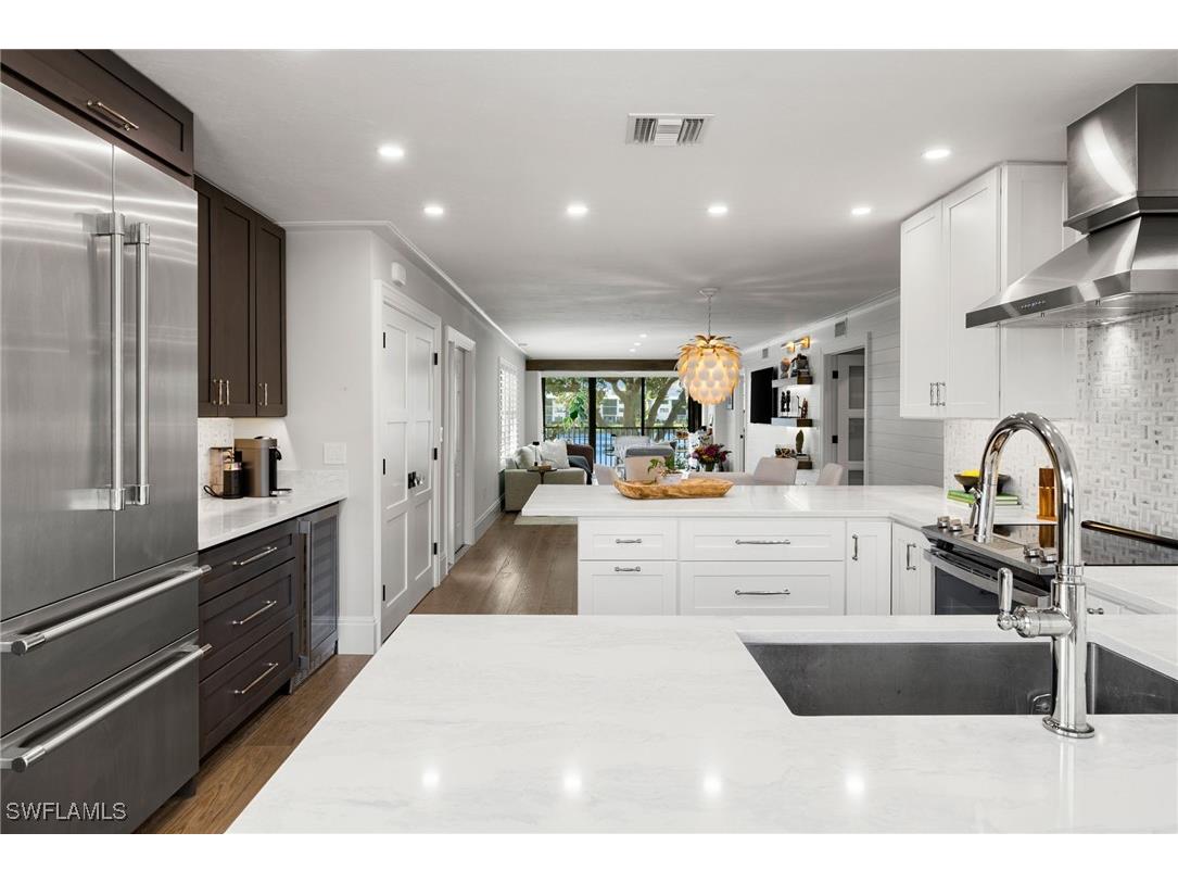 3135 Riviera Drive #B205 Naples FL 34103 225081672 image29