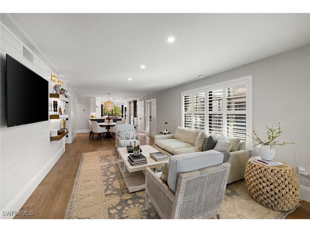 3135 Riviera Drive #B205 Naples FL 34103 225081672 image30