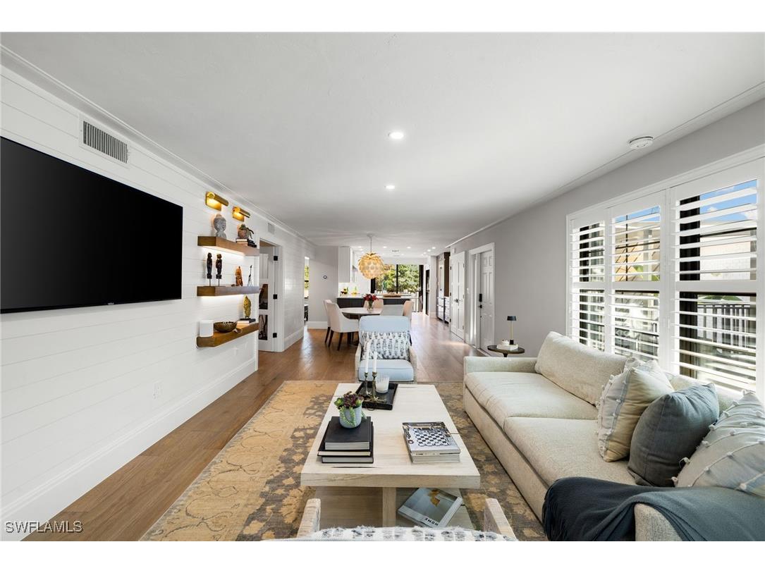 3135 Riviera Drive #B205 Naples FL 34103 225081672 image31