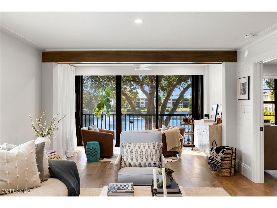 3135 Riviera Drive #B205 Naples FL 34103 225081672 image32